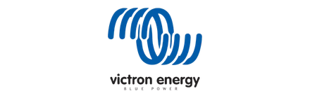 Victron Energy